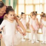 Escolas de Ballet em Campinas: As melhores opções para estudar dança