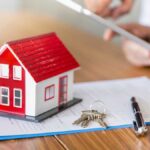 Imobiliária em Indaiatuba: Encontre sua casa ideal com a ajuda de especialistas