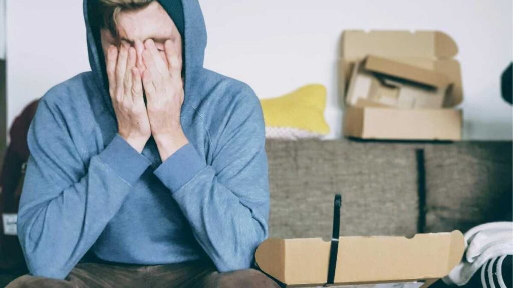 Lidando com o burnout: estratégias para rejuvenescimento mental