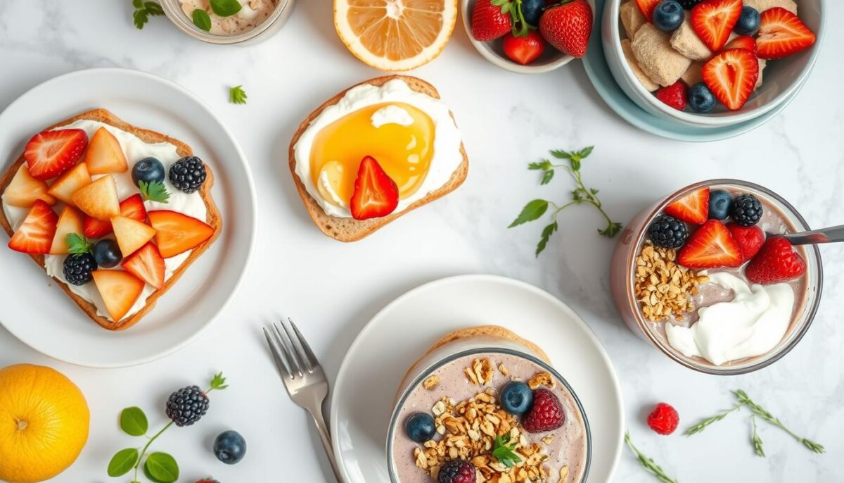 Creme de ricota é saudável? Benefícios e calorias