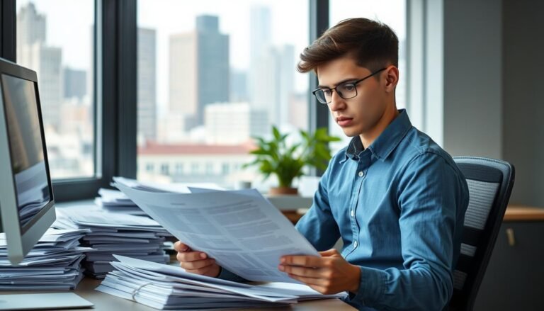 jovem aprendiz recebe seguro desemprego