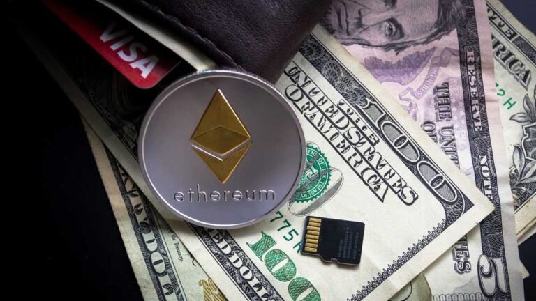 Vale a pena investir em Ethereum? Análise de fatores fundamentais e técnicos