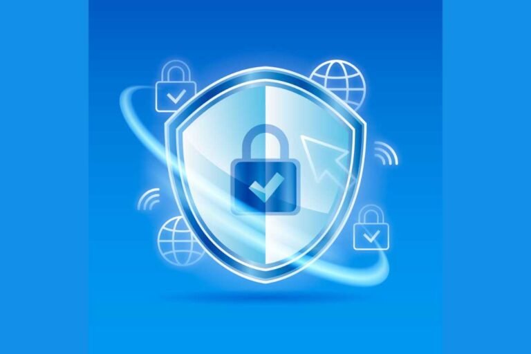 6 Melhores VPNs em 2025: Segurança e Privacidade na Era Digital