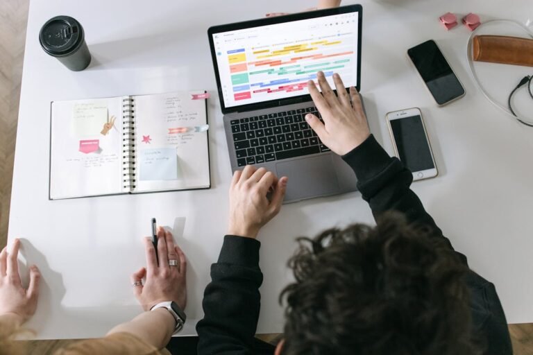 Dataprev consulta: desvende o status dos seus benefícios sociais e previdenciários