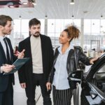 Proteção veicular x seguro desvende as diferenças e escolha a melhor para seu carro