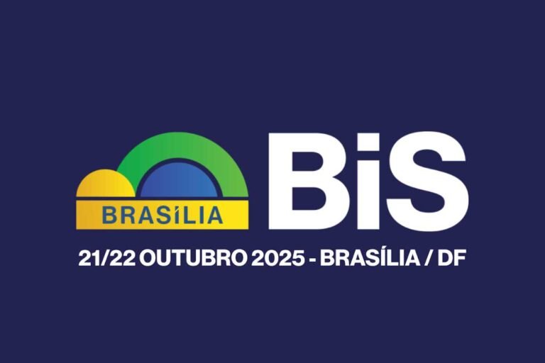 BiS SiGMA Brasília fortalece integração entre indústria e poder público