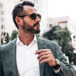 Top 5 peças masculinas que valem o investimento na Black Friday