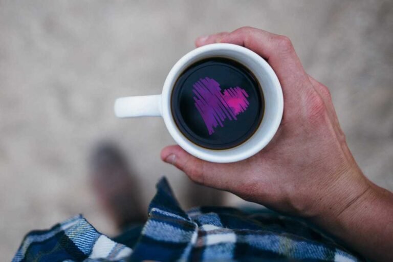 Redescobrindo o corpo: práticas simples para aumentar a segurança e o prazer