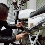 Guia para personalizar a moto sem comprometer a durabilidade do motor