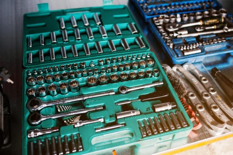 Jogo de chaves: como escolher um conjunto que não espana fácil Jogo de chaves