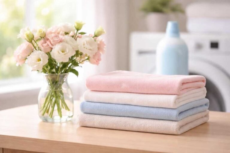 Amaciante Downy: maciez e perfume duradouro para suas roupas Amaciante Downy: maciez e perfume duradouro para suas roupas