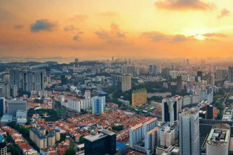 Hotel em Belo Horizonte: Onde Ficar Próximo à Savassi