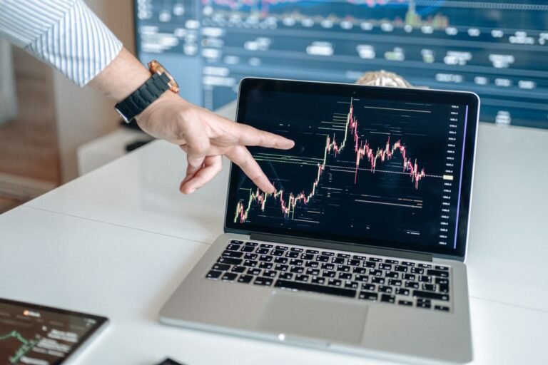 Como a autoridade digital aumenta as oportunidades de crescimento das empresas