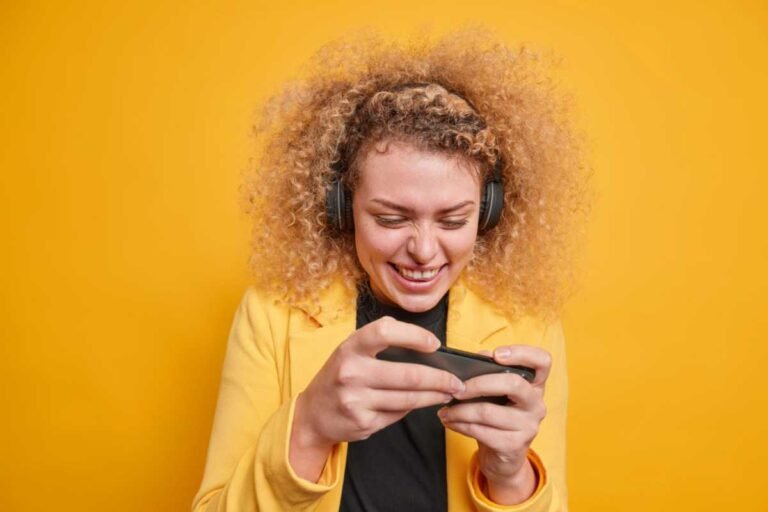 Do tradicional ao digital: como os hábitos de jogos evoluíram no Brasil