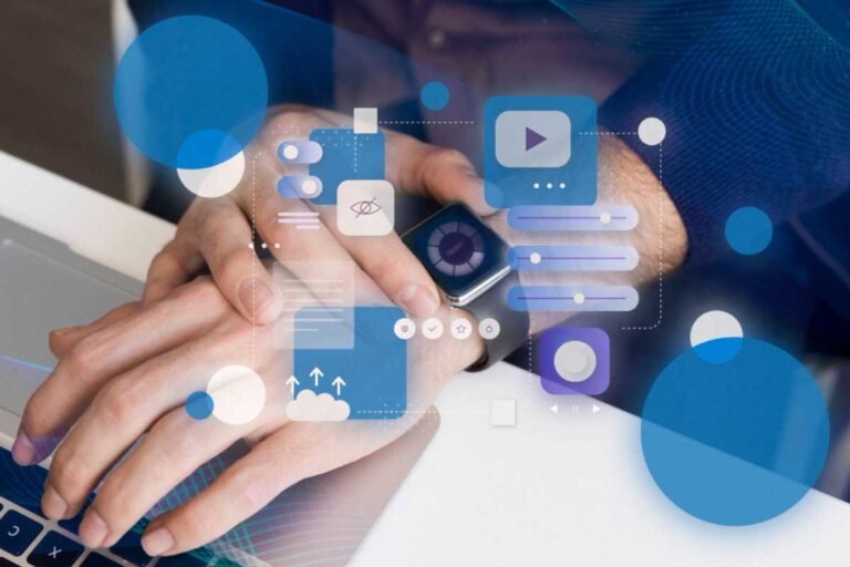 Agências de conteúdo para SEO: quem realmente gera tráfego orgânico? Agências de conteúdo para SEO: quem realmente gera tráfego orgânico