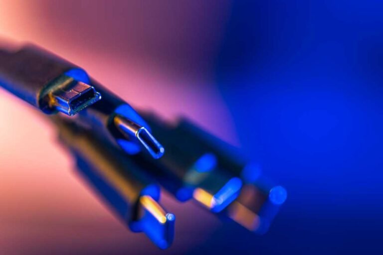 Cabo DisplayPort: como funciona, quais são suas versões e como escolher o modelo adequado