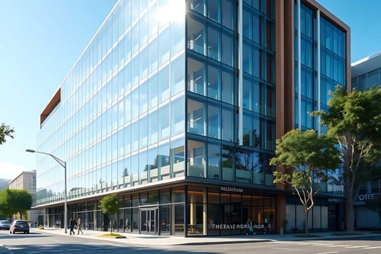 Como a Compatibilização de Projetos Protege Investimentos Imobiliários em Rio do Sul