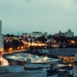 12 de agosto é feriado em Campinas? Entenda a data e o calendário municipal