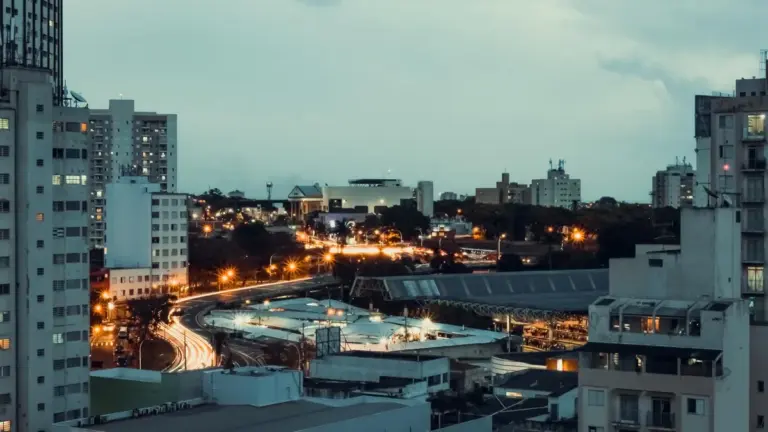 12 de agosto é feriado em Campinas? Entenda a data e o calendário municipal
