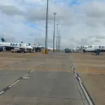 Como chegar em Campinas: carro, ônibus e conexão com Viracopos