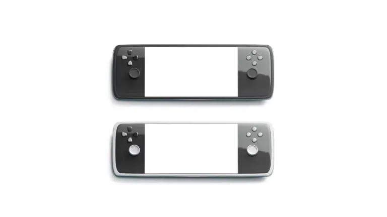 Nintendo Switch em grupo: como organizar uma sessão de jogos na mesma sala