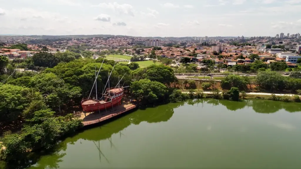 O que fazer em Campinas: parques, cultura e passeios para montar seu roteiro