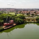 O que fazer em Campinas: parques, cultura e passeios para montar seu roteiro