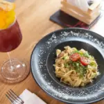 Onde jantar em Campinas: restaurantes, regiões e propostas de cardápio