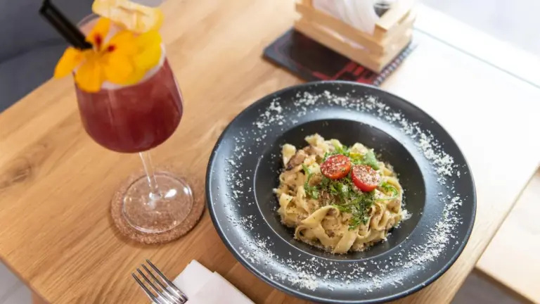 Onde jantar em Campinas: restaurantes, regiões e propostas de cardápio