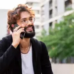 Qual é o DDD de Campinas? O código 19 e as diferenças na região