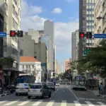 Qual o melhor shopping de Campinas? Compare seis opções para sua visita